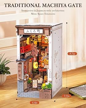 オブジェ　wonderfull life English below/ 「第33回マリンダイビングフェア2025」が